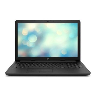 لپ تاپ 15.6 اینچی اچ پی HP DA2180nia I5 (10210) - 4GB - 1TB - 2GB (MX110) Laptop