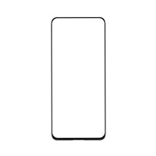 گلس تاچ شیائومی poco F2 pro اورجینال
