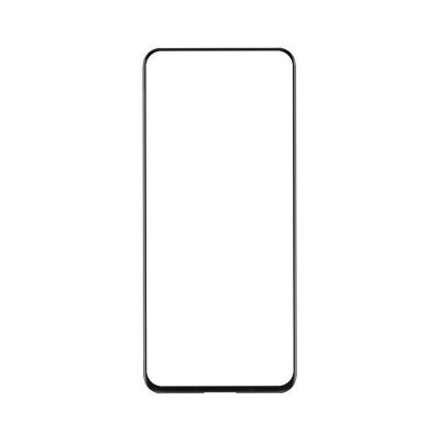 گلس تاچ شیائومی poco F2 pro اورجینال