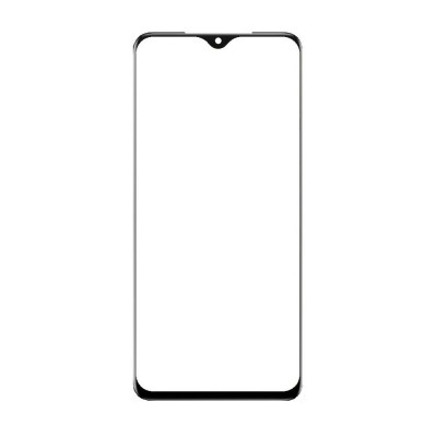 گلس تاچ شیائومی poco m3 pro اورجینال