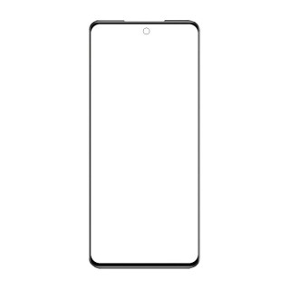 گلس تاچ شیائومی poco x3 اورجینال