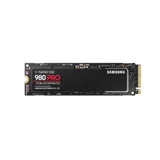 Samsung PRO 980 M.2 1TB Internal SSD