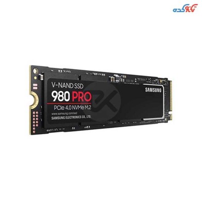 Samsung PRO 980 M.2 1TB Internal SSD