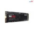 Samsung PRO 980 M.2 500GB Internal SSD