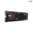 Samsung PRO 980 M.2 250GB Internal SSD