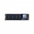 Lexar NM610 M.2 500GB Internal SSD