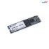 KINGSTON A400 M.2 240GB Internal SSD