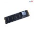 Lexar NM610 M.2 500GB Internal SSD