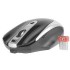 A4TECH Wireless Mouse G11-580FX