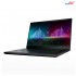 Razer Blade 15 Base RZ09-0351 I7 (10750H) - 16GB - 256GB SSD - 6GB (GTX 1660 Ti) Laptop