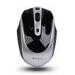 A4TECH Wireless Mouse G11-580FX