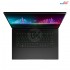 Razer Blade 15 Base RZ09-0351 I7 (10750H) - 16GB - 256GB SSD - 6GB (GTX 1660 Ti) Laptop
