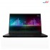 Razer Blade 15 Base RZ09-0351 I7 (10750H) - 16GB - 256GB SSD - 6GB (GTX 1660 Ti) Laptop