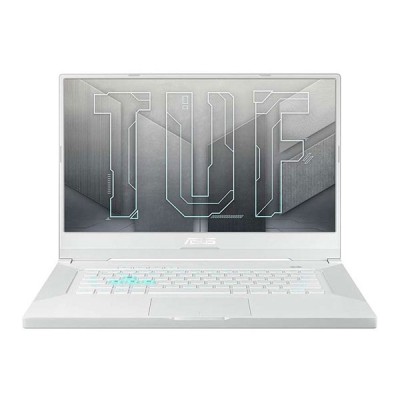 Asus TUF Gaming FX516PC Core I7 (11370H) - 16GB - 512GB SSD - 4GB(RTX 3050) Laptop