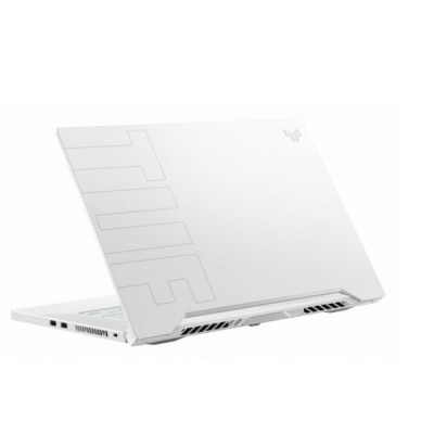 Asus TUF Gaming FX516PC Core I7 (11370H) - 16GB - 512GB SSD - 4GB(RTX 3050) Laptop