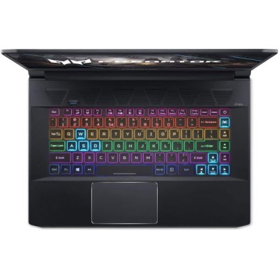 Acer Predator Triton 500 PT515-52-72YC I7 (10875H) - 16GB - 512GB SSD - 8GB (RTX 2080) 300HZ Laptop