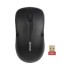 A4TECH Wireless Mouse G3-230N