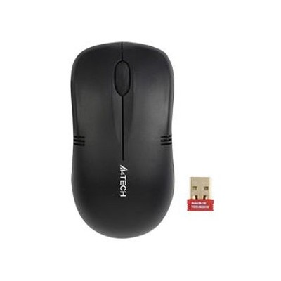 A4TECH Wireless Mouse G3-230N