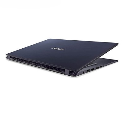 Asus X571G Core I5 (9300H) - 8GB - 512GB SSD - 4GB(GTX 1650) Laptop