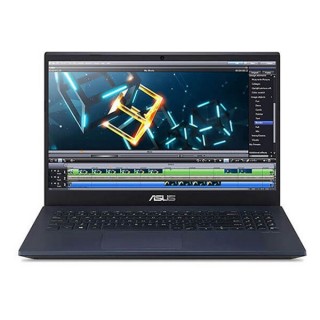 Asus X571G Core I5 (9300H) - 8GB - 512GB SSD - 4GB(GTX 1650) Laptop