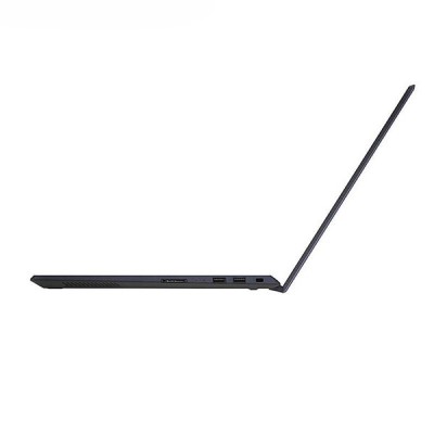 Asus X571G Core I5 (9300H) - 8GB - 512GB SSD - 4GB(GTX 1650) Laptop