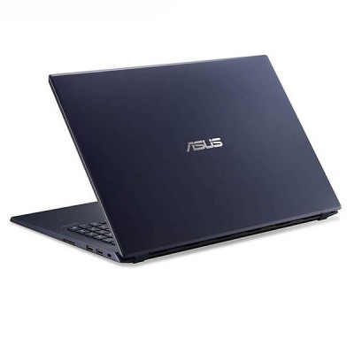 Asus X571G Core I5 (9300H) - 8GB - 512GB SSD - 4GB(GTX 1650) Laptop