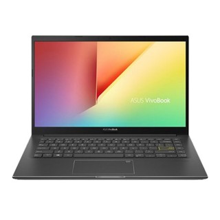 Asus K413 Core I5 (1035G1) - 8GB - 512GB SSD-14inch Laptop