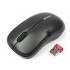 A4TECH Wireless Mouse G3-230N