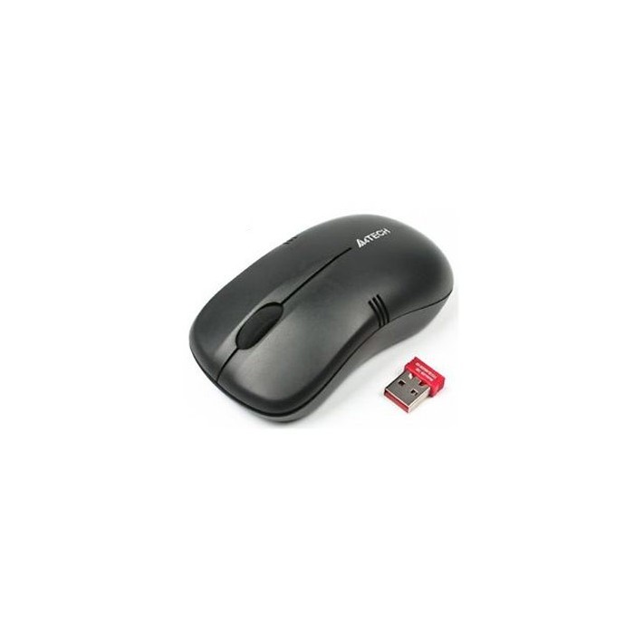 A4TECH Wireless Mouse G3-230N