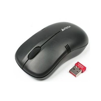 A4TECH Wireless Mouse G3-230N