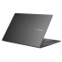 Asus K413 Core I5 (1035G1) - 8GB - 512GB SSD-14inch Laptop