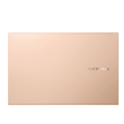 Asus K413 Core I5 (1035G1) - 8GB - 512GB SSD-14inch Laptop