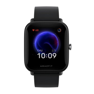 دستبند سلامتی هوشمند شیائومی  AmazFit Bip U Pro