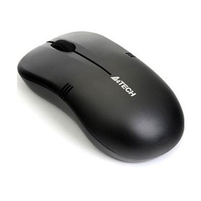 A4TECH Wireless Mouse G3-230N