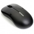 A4TECH Wireless Mouse G3-230N