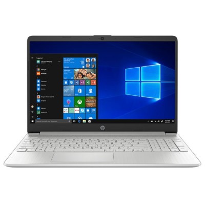 HP Laptop 15-dy2044nr i3 (1115g4) - 8GB - 256GB SSD (Intel) Laptop