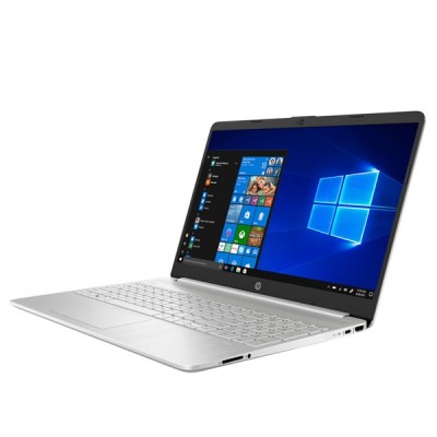 HP Laptop 15-dy2044nr i3 (1115g4) - 8GB - 256GB SSD (Intel) Laptop