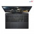 خرید و فروش اینترنتی لپ تاپ لنوو مدل Dell Gaming G3 15 3500 با بهترین قیمت laptop در اصفهان و ایران ، ارسال رایگان به سراسر کشور