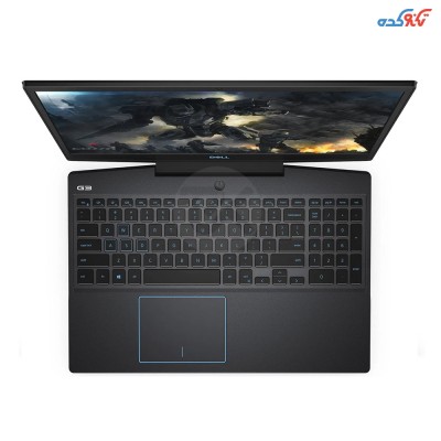خرید و فروش اینترنتی لپ تاپ لنوو مدل Dell Gaming G3 15 3500 با بهترین قیمت laptop در اصفهان و ایران ، ارسال رایگان به سراسر کشور