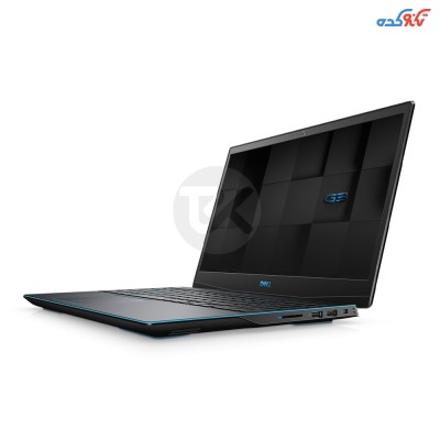خرید و فروش اینترنتی لپ تاپ لنوو مدل Dell Gaming G3 15 3500 با بهترین قیمت laptop