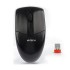 A4TECH Wireless Mouse G3-220N