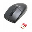 A4TECH Wireless Mouse G3-220N
