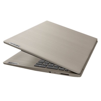 Lenovo ideapad 3 I3 (1005G1) - 4GB - 1TB  - 2GB (MX330) Laptop
