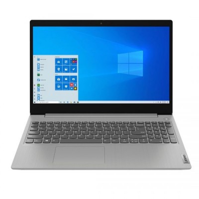 Lenovo ideapad 3 I3 (1005G1) - 4GB - 1TB  - 2GB (MX330) Laptop