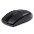 A4TECH Wireless Mouse G3-220N