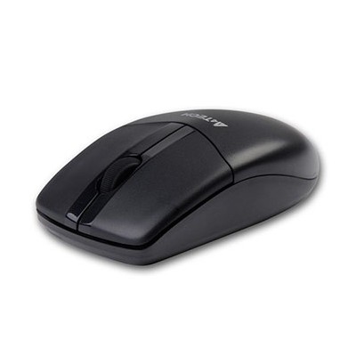 A4TECH Wireless Mouse G3-220N