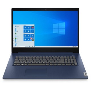 Lenovo ideapad 3 I7 (1165G1) - 8GB - 1TB - 2GB (MX450) Laptop