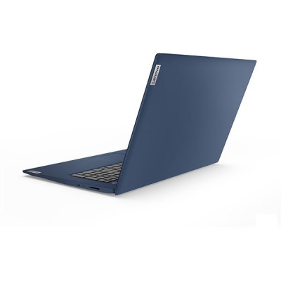 Lenovo ideapad 3 I7 (1165G1) - 8GB - 1TB  - 2GB (MX450) Laptop
