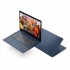 Lenovo ideapad 3 I7 (1165G1) - 8GB - 1TB  - 2GB (MX450) Laptop