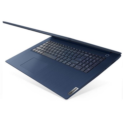 Lenovo ideapad 3 I7 (1165G1) - 8GB - 1TB  - 2GB (MX450) Laptop